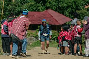 BIB: 
                            <button type="button" onclick="openModal(26722291)" class="btn btn-primary btn-sm float-right btn-popup" data-toggle="modal" data-target=".modal-high-quality">
                        <i class="fas fa-shopping-cart"></i> Add to Cart
                    </button>
                                            <button type="button" onclick="isThisMe(26722291, true)" class="btn btn-success btn-sm float-right btn-popup btn-isme hidden" data-toggle="tooltip" data-placement="bottom" title="นี่คือรูปของคุณใช่ไหม คลิกที่นี่เพื่อเอาเข้าอัลบั้ม">
                        <i class="fas fa-plus"></i> Add to album
                    </button>
                    <button type="button" onclick="isThisMe(26722291, false)" class="btn btn-warning btn-sm float-right btn-popup btn-isnotme hidden">
                        <i class="fas fa-ban"></i> Remove from album
                    </button>